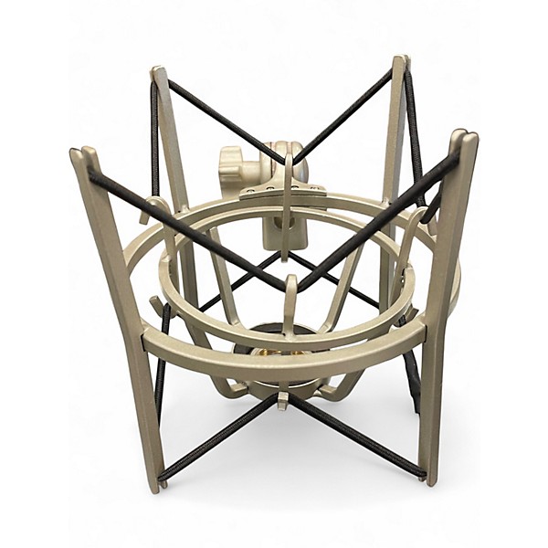 Used MXL Heritage Series Genesis Condenser Microphone