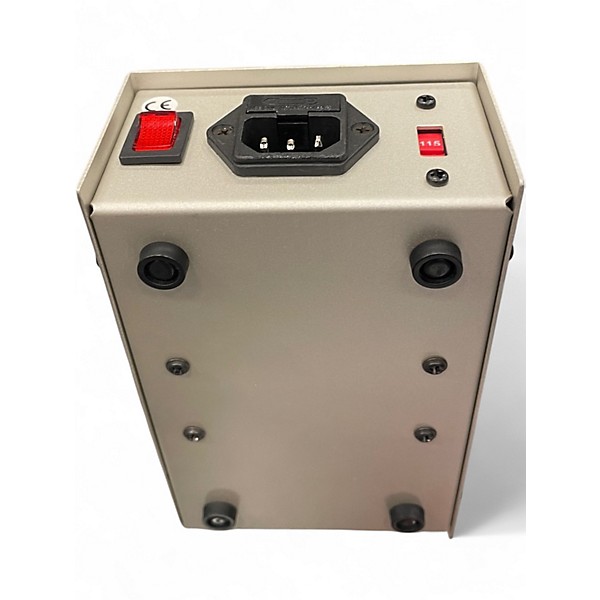 Used MXL Heritage Series Genesis Condenser Microphone