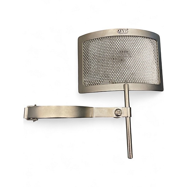 Used MXL Heritage Series Genesis Condenser Microphone