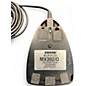 Used Shure MX392/C Condenser Microphone