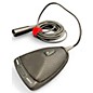 Used Shure MX392/C Condenser Microphone