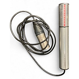 Used TELEFUNKEN TD26 Dynamic Microphone