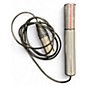 Used TELEFUNKEN TD26 Dynamic Microphone thumbnail