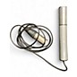 Used TELEFUNKEN TD26 Dynamic Microphone
