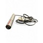 Used TELEFUNKEN TD26 Dynamic Microphone