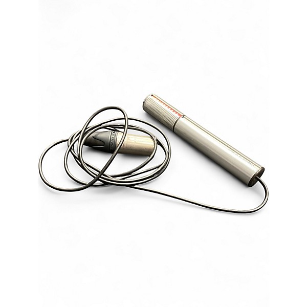 Used TELEFUNKEN TD26 Dynamic Microphone