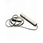 Used TELEFUNKEN TD26 Dynamic Microphone