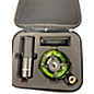 Used Shure SM4 Condenser Microphone