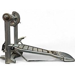 Used Pearl P100 Single Bass Drum Pedal