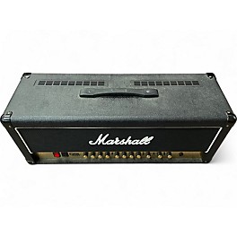 Used Marshall DSL100H 100W Tube Guitar Amp Head