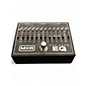 Used MXR M108 10 Band EQ Pedal