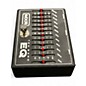 Used MXR M108 10 Band EQ Pedal