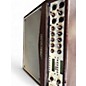 Used Acoustic A1000 2x50W Stereo Acoustic Guitar Combo Amp
