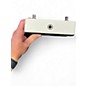 Used Electro-Harmonix 45000 Pedal thumbnail