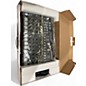 Used Arturia Drumbrute Creation Synthesizer thumbnail