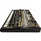 Used Arturia Drumbrute Creation Synthesizer