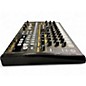 Used Arturia Drumbrute Creation Synthesizer