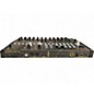 Used Arturia Drumbrute Creation Synthesizer