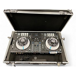 Used RANE ONE DJ Controller