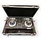 Used RANE ONE DJ Controller thumbnail