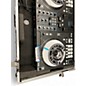 Used RANE ONE DJ Controller