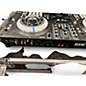 Used RANE ONE DJ Controller