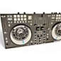 Used RANE ONE DJ Controller