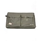 Used Gator pedal tote Pedal Board thumbnail