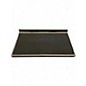 Used Gator pedal tote Pedal Board