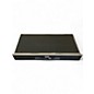Used Gator pedal tote Pedal Board