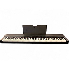 Used Williams Legato 88 Key Digital Piano