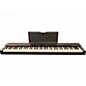 Used Williams Legato 88 Key Digital Piano thumbnail
