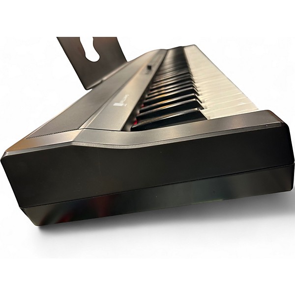 Used Williams Legato 88 Key Digital Piano