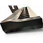 Used Williams Legato 88 Key Digital Piano