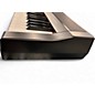 Used Williams Legato 88 Key Digital Piano