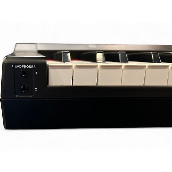 Used Williams Legato 88 Key Digital Piano