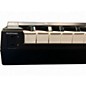 Used Williams Legato 88 Key Digital Piano