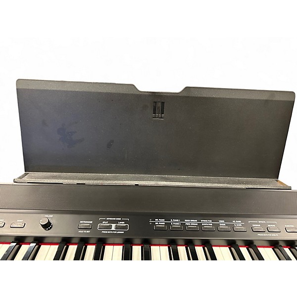 Used Williams Legato 88 Key Digital Piano