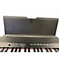 Used Williams Legato 88 Key Digital Piano