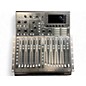 Used Behringer X32 Producer Digital Mixer thumbnail