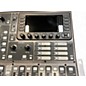 Used Behringer X32 Producer Digital Mixer