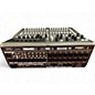 Used Behringer X32 Producer Digital Mixer
