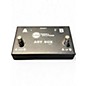 Used Livewire ABY1 Switcher Pedal