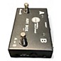 Used Livewire ABY1 Switcher Pedal