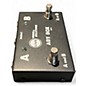 Used Livewire ABY1 Switcher Pedal