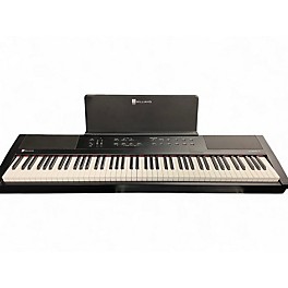 Used Williams ALLEGRO III Digital Piano