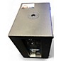 Used Harbinger VARI V2408 Powered Monitor