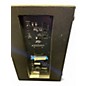 Used Harbinger VARI V2408 Powered Monitor