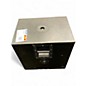 Used Harbinger VARI V2408 Powered Monitor