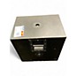 Used Harbinger VARI V2408 Powered Monitor